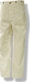1841 Summer Foot Trousers